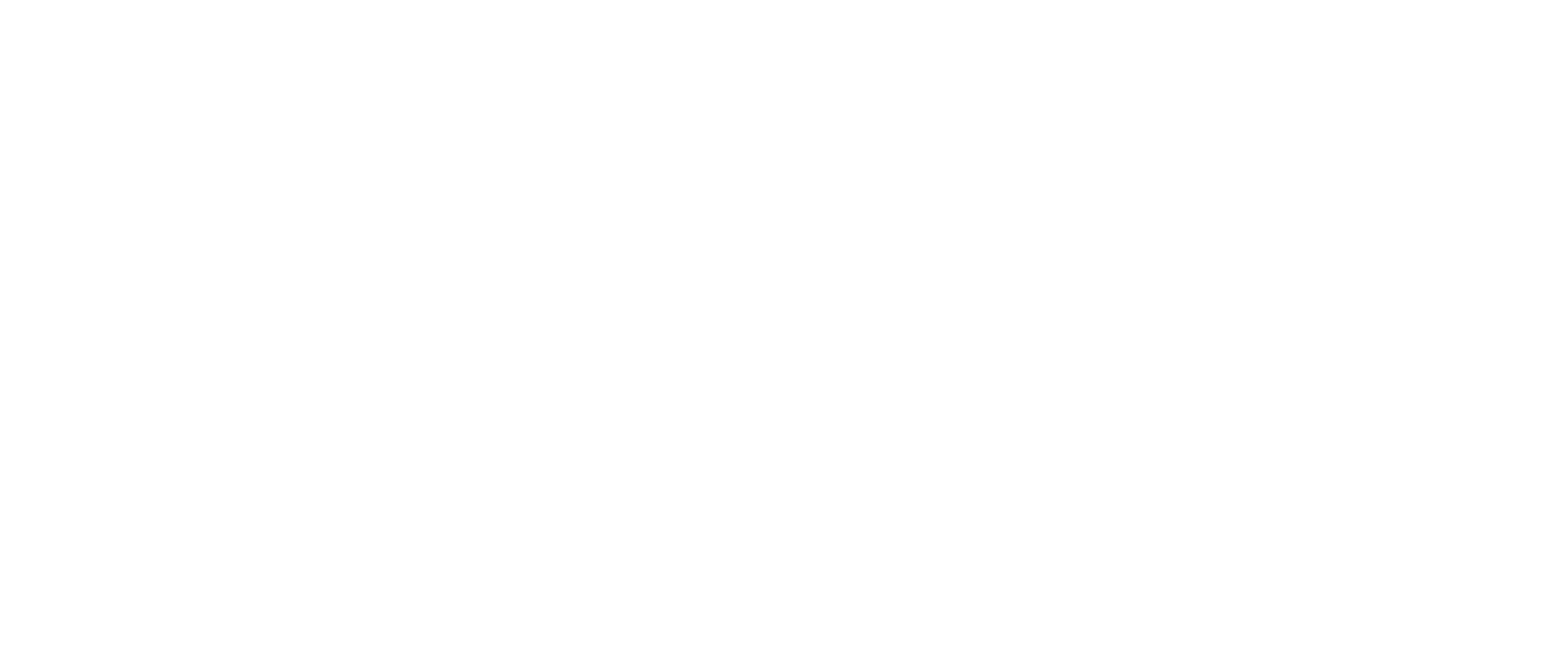 David Tucker